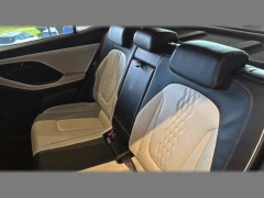 2021 Hyundai Creta 1.5 Executive Diesel At
