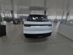 BYD SEALION 5 DYNAMIC