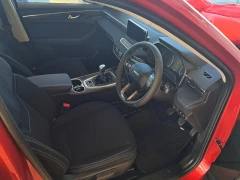HAVAL H2 JOLION 15T CITY