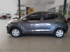 HYUNDAI GRAND I10 1.0 PREMIUM MT MY24