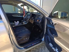 2023 Chery Tiggo 4 Pro 1.5t Mt Elite