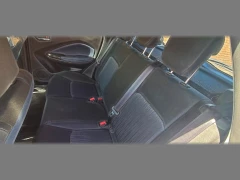 2026 Toyota  Starlet 15l Xr Mt