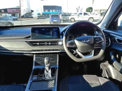 2022 Chery Tiggo 4 Pro 1.5 Cvt Comfort 6 Airbags