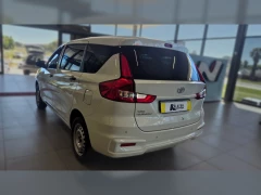 2025 Toyota Rumion 1.5 S Mt (91d)