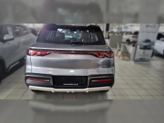 BYD ATTO2 DMI DYNAMIC AF-20