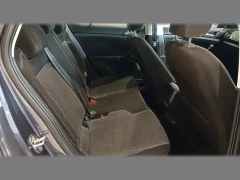 2024 Volkswagen T-cross 1.0tsi 85kw Life Dsg