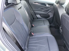 2025 Volkswagen Tiguan 2.0 Tdi 110kw R-line Dsg