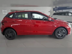 HYUNDAI I20 12 PREMIUM MT MY24
