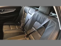 2022 Chery Tiggo 4 Pro 1.5 Mt Urban 6 Airbags