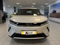 BYD ATTO2 DMI DYNAMIC AF-20