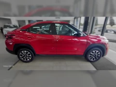 2026 Citroen C3 Basalt 12t Max 6at