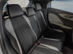 BYD DOLPHIN SURF COMFORT