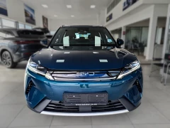 BYD ATTO2 DMI DYNAMIC AF-20
