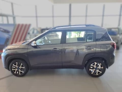 HYUNDAI EXTER 1.2 EXECUTIVE MT