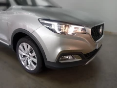 2025 Mg Zs 1.5 Comfort A/t