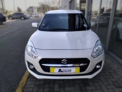 2023 Suzuki Swift Dzire 12 Gl