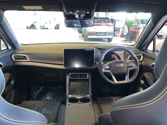 BYD ATTO2 EV DYNAMIC BF-50