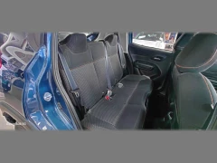 CITROEN C3 MAX 12 61KW 5MT