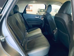 2026 Gwm Ora 5 1.5t Super Luxury 7dct