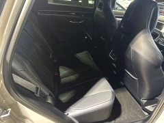 BYD SEALION 6 DYNAMIC FWD_PHEV