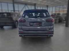 CHERY TIGGO 8 PRO 1.6T EXECUTIVE +