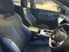 GAC GS3 EMZOOM 1.5T PETROL DCT 4X2 EXECUTIVE