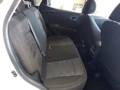 MAHINDRA XUV3X0 1.2T MX2 MT