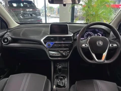 CHANGAN ALSVIN 1.5 AT CE