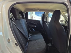 2025 Suzuki Celerio 10 Gl Amt