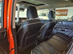 2026 Gwm  Tank 300 24td Luxury 4x2 At