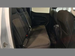 2026 Volkswagen Amarok D/c Life 2.0 Bitdi 154kw 4mot 10sp Auto