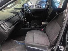 2022 Ford Ranger 2.2 Tdci Xls 4x4 Automatic P/u D/c