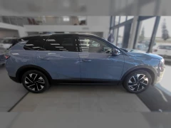 OPEL GRANDLAND EDITION 1.6T 6AT 134KW
