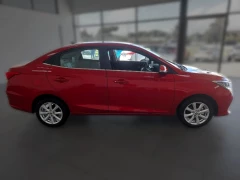 2026 Changan Alsvin 1.4 Mt Cs