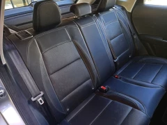 MG ZS PRO 1.5T COMFORT A/T