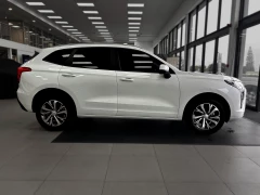 2022 Haval H2 Jolion 1.5t Premium At