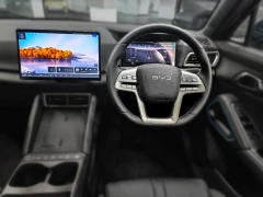 BYD ATTO2 DMI DYNAMIC AF-20