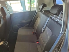 HYUNDAI EXTER 1.2 EXECUTIVE MT