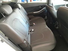 HYUNDAI ALCAZAR 2.0 EXECUTIVE AT 7STR