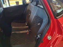 HYUNDAI I20 1.2 PREMIUM MT MY24