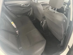 2023 Toyota Urban Cruiser 1.5 Xr At
