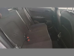 HYUNDAI GRAND I10 1.0 EXECUTIVE MT MY26