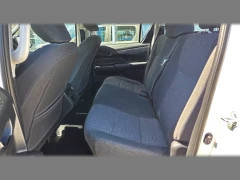 2026 Toyota Hilux 28 Gd-6 Rb Raider At Pu Dc