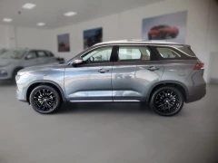 CHANGAN CS75 PRO 1.5T AT 7S CE