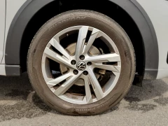 2024 Volkswagen Taigo 1.0 Tsi 85kw R-line Dsg