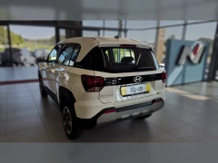 2024 Hyundai Exter 1.2 Premium Amt