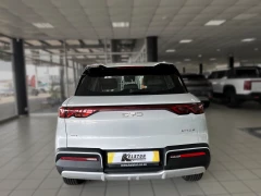 BYD ATTO2 DMI DYNAMIC AF-20