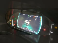 2022 Chery Tiggo 7 Pro 1.5t Cvt Executive