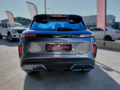 2026 Lepas L4 1.5t Javan