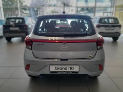 HYUNDAI GRAND I10 1.0 PREMIUM MT MY24